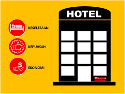 Cimb niaga xtra adalah tabungan cimb niaga untuk transaksi harian dan simpanan yang bebas biaya administrasi jika saldo rp 25 juta. Hotel Budget Seremban M Niaga