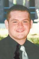 Christopher J. McGregor (Deceased), Bensalem, PA Pennsylvania last lived in  TREVOSE, PA