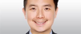 Financial Services Director Archives