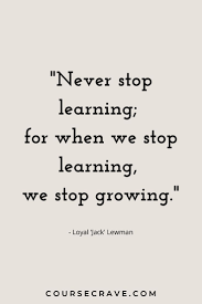 Pin On Entreprenuer Quotes