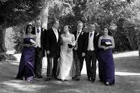 James Macey Photography in Banstead, Surrey SM7 2AN