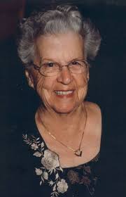 Obituary for Eleanor Y. Futterknecht (Guest book)