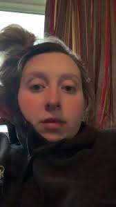 Nicole Rowley Bowman