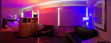 Hue R Hue Hue Lights Hue Hue Philips