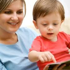 THE BEST 10 CHILD CARE & DAY CARE near ISLE OF PALMS, SC