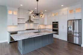 Mid Century Modern Kitchen Design Ckf Mid Century Modern Kitchen Cabinets Mid Century Modern Kitchen Design Modern Kitchen Design