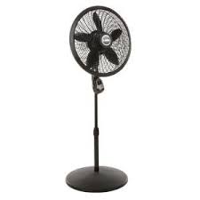 For Jeffrey Vitols To Replace The One I Threw Out Sorry Baby Pedestal Fan Lasko Pedestal Fans