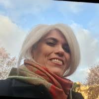 10+ profili “Illuzzi”