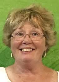 Loose Funeral Homes & Crematory