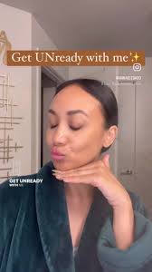 How to Use Sulwhasoo Vitalizing Mask