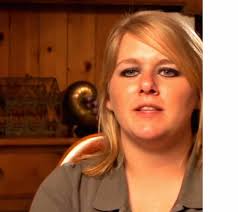 Woman Drives To Hospital While In Labour