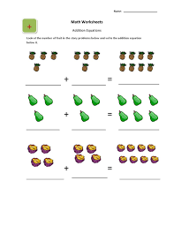 pin on kids worksheets printable