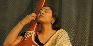 Akanksha Grover