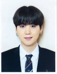 Andy Mujica (andycmz)