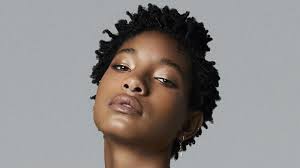 Would you try a buzzcut?