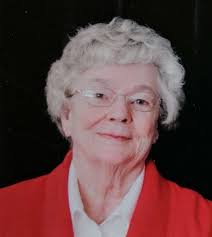 Ilo Valjean Mosiman |1935-2022|