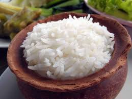 Tips To Cook Basmati Rice In An Electric Rice Cooker – Jashnfoods