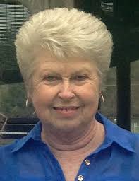 Obituary information for Linda Jane Magro