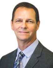 Samuel's Competitors, Revenue, Number of Employees, Funding, Acquisitions &  News