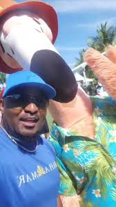 𝑶𝒛𝒛𝒊𝒆 𝑷𝒓𝒂𝒕𝒕| 𝐈𝐧𝐭𝐞𝐫𝐧𝐚𝐭𝐢𝐨𝐧𝐚𝐥 𝐌𝐂🌎