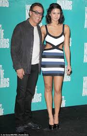 Ben luce and lake bramlett animated by: Jean Claude Van Damme Says Divorce Is Off With Gladys Portugues Daily Mail Online
