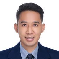 50+ "Aries Paul" profiles