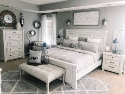 This living room furniture style offers versatile modular design, a plus if you enjoy rearranging your decor. Bedroom Ideas Xo Ashley