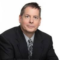 Timothy Ferraro Email & Phone Number