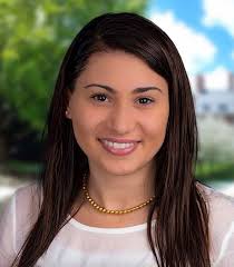 Mentorship and leadership discussions at UNH