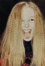 I knew the Pink Fairies bass player Sandy Duncan Sanderson to talk to from  the Camden Round House days of 1969-1970. In the attached photo, Sandy seen  with Pamala Des Barres, who