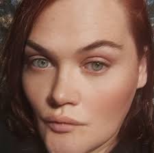 Where to set up vendor tables during Roseville Days?