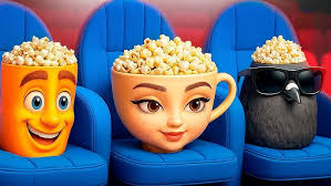 Mario's Choice: Who is My Love!?