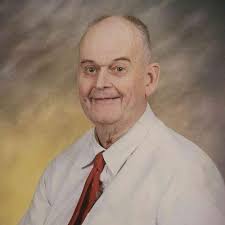 Search Richard Headley Obituaries and Funeral Services