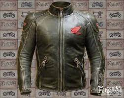 Sports Motojacket Turtle S Power Furia Furiacustom Furiacustommotorcycle Motojacket Moto Leather Motor Leather Jacket Men Leather Jacket Biker Outfit