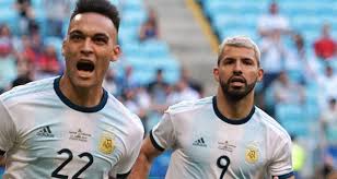 ¿cómo va la tabla de posiciones? Hoy Argentina Brasil En Vivo Canales Tv Para Ver El Partido En Directo Por La Copa America 2019 Postlatino