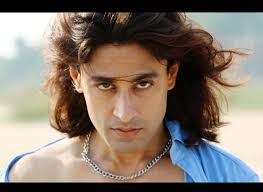 / (any) photo video photos huge photo gallery with celebrity photos. Bengali Hd Wallpapers Free Download Wallpaperbetter