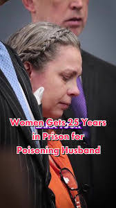 Lana Patrick's Instagram, Twitter & Facebook