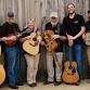 Rose River Ramblers event in Jeffersonton, VA