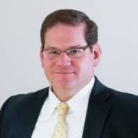 Jason Buchsbaum