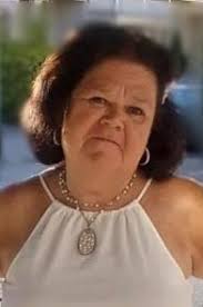 Contributions to the tribute of Barbara Ann Cucci-Nieves