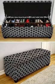 Sep 12, 2016 · sep 12, 2016. Obuvnica V Prihozhuyu 54 Foto Udobno I Kompaktno Happymodern Ru Shoe Storage Storage And Organization Storage