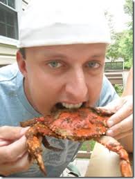 Italian Style Chicken & Waffles