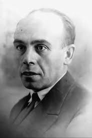 Domingo Cipriano Salvador Gijón