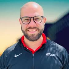 I'm happy to share that I'm starting a new position as Territory  Representative