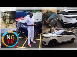 After the death of his father, he was raised by a single mother along with. Ahmed Musa Car Megachilidae Nursingblog Site
