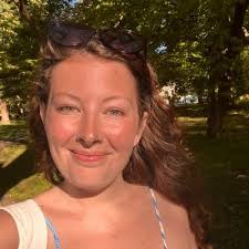 Jake Blakeslee (Taylor's Version) (@jake_blakeslee)