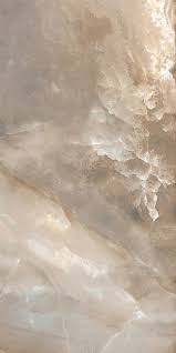 We would like to show you a description here but the site won't allow us. 250 White Texture Ideas White Texture Texture Pure Products
