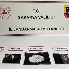 Eğitimini evde sürdüren omurga hastası Rabia, öğretmen olma hayaliyle  çalışıyor