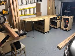 Can you make your own kitchen cabinets at ikea? Https Imgur Com Gallery Expcbev Daily Https Imgur Com Pfwbnxh Jpg 2019 10 17t18 00 04 957z Https Imgur Com Gallery Hoxwn6b Daily Https Imgur Com Qbi7pxk Jpg Https Imgur Com Xip7a49 Jpg Https Imgur Com Jzusgwq Jpg Https Imgur Com