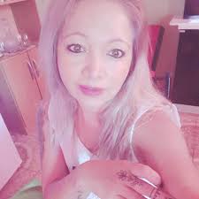 mirta morales (@mirtamorales30) • Instagram photos and videos